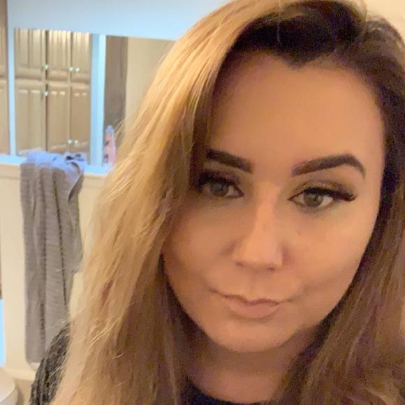 bannanafanna07